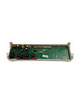 DD82-01337B Dishwasher Main Control Board