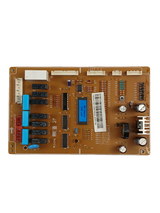 DA41-00128E Fridge Control Board