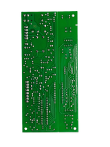 WPW10503278 Used Refrigerator Jazz Control Board