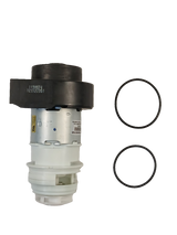 154844301 Used Dishwasher Circulation Pump & Motor Assembly (replaces 154792801, 154794401)
