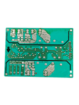 EBR74164810 Oven Control Board - XPart Supply