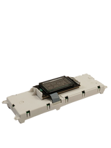 WPW10778304 Range Electronic Control Board