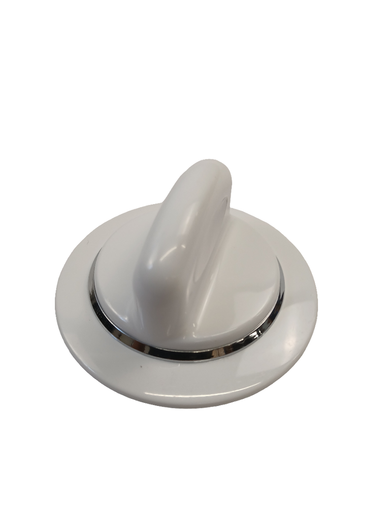 XP1M654 Dryer Timer Knob (Replaces WE1M654)
