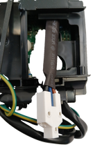 WG03F07266 Refrigerator Invertor Board (replaces WR01F02557)