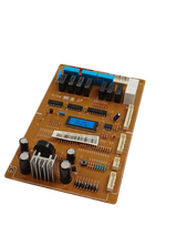 DA41-00128E Fridge Control Board