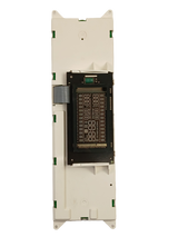 WPW10778304 Range Electronic Control Board