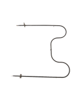 WP74003019 Range Oven Bake Element