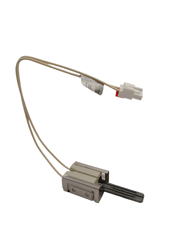 MEE61841401 Gas Range Oven Burner Igniter - XPart Supply