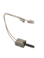 MEE61841401 Gas Range Oven Burner Igniter - XPart Supply