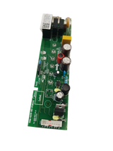 WG03F06154 Refrigerator Main Control Board (replaces WG03F05737, 131000000177, 5023010100AY)
