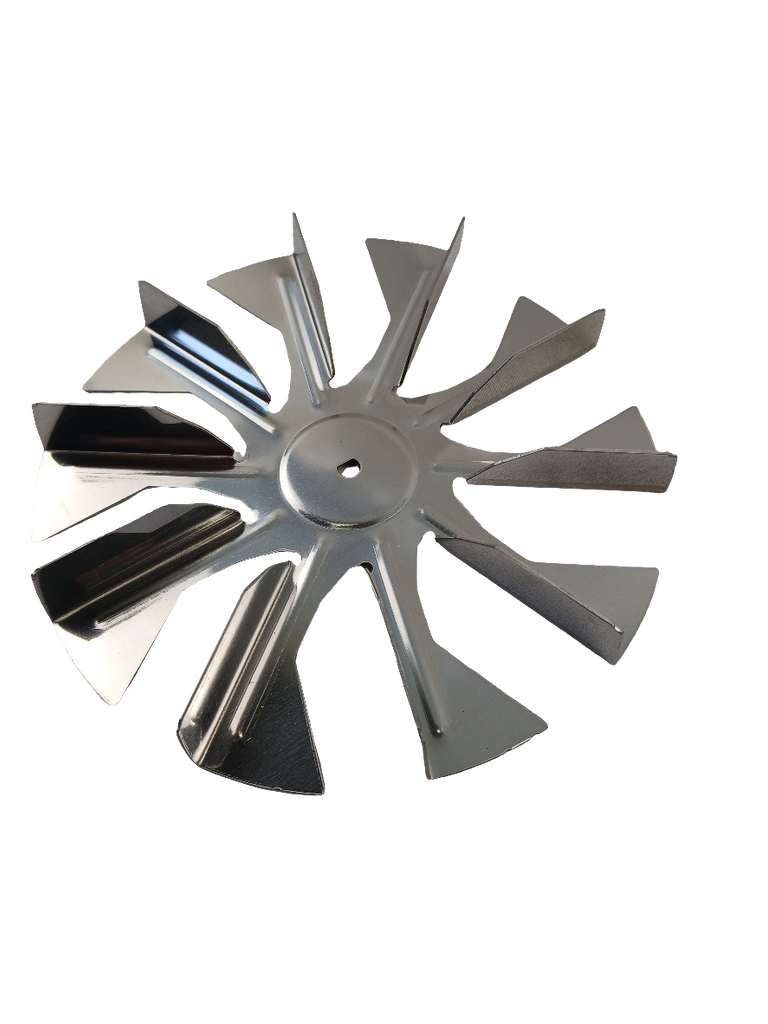 MDG62882901 Range Oven Convection Fan Blade