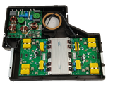 WS01F08526 Range Electronic Control Assembly, Replaces 164D9941G001 - XPart Supply