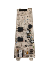 WW02F00821 Dryer Electronic Control Board