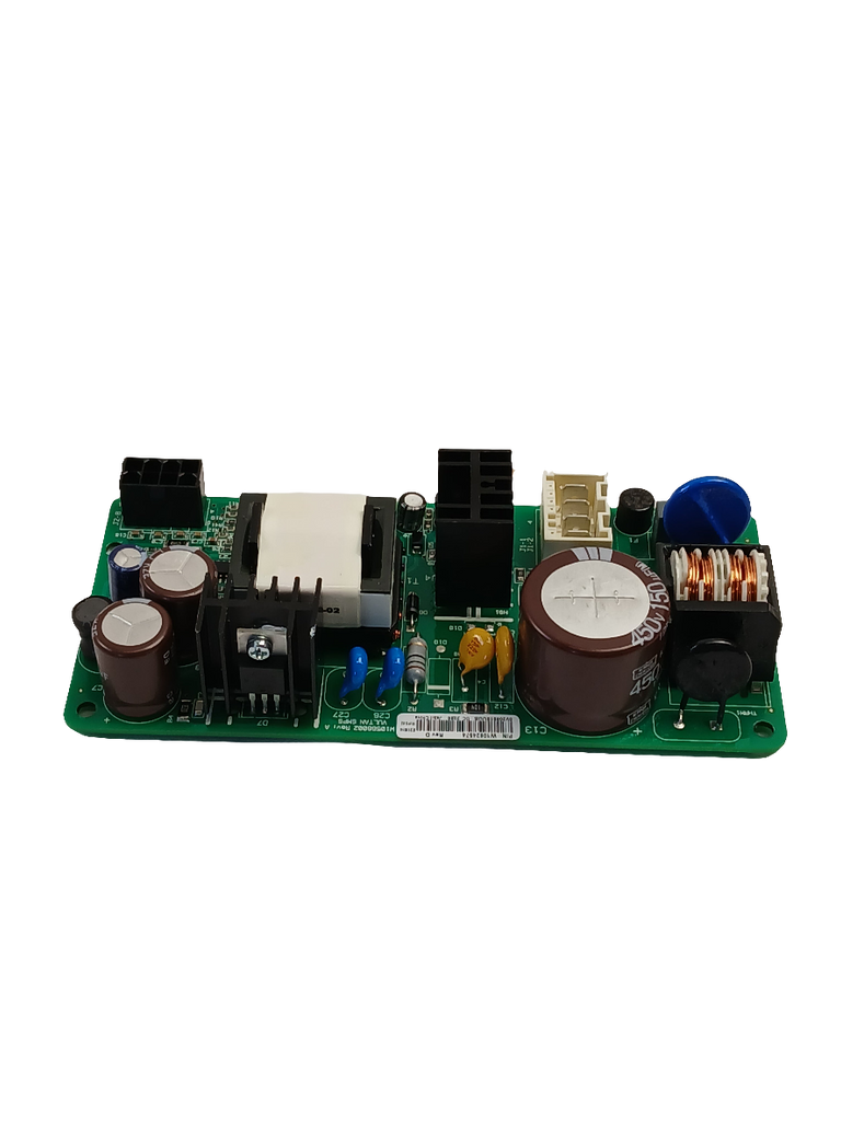 WPW10624574 Refrigerator Certified Refurbished Electronic Control Board, Replaces W10624574 - XPart Supply