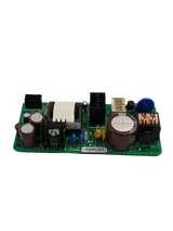 WPW10624574 Refrigerator Certified Refurbished Electronic Control Board, Replaces W10624574 - XPart Supply