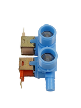 WW01F01881 Washer Water Inlet Valve (replaces WW03F00100)