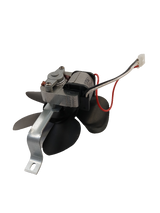 S97012248 Range Hood Motor Assembly