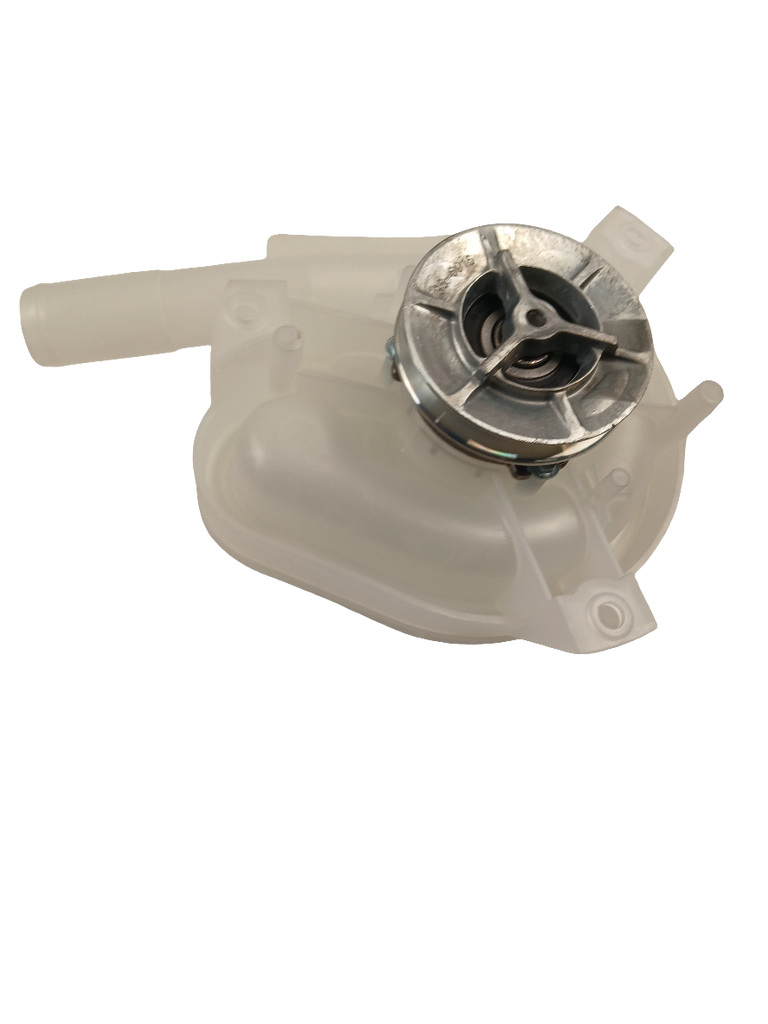 WP35-6780 Washer Drain Pump - XPart Supply