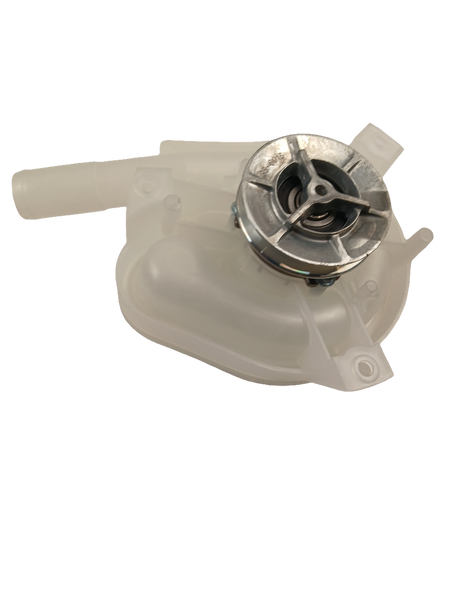 WP35-6780 Washer Drain Pump - XPart Supply