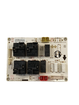 EBR74164810 Oven Control Board - XPart Supply