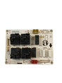 EBR74164810 Oven Control Board - XPart Supply