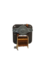 EAU61865302 Range Oven Convection Fan Motor - XPart Supply