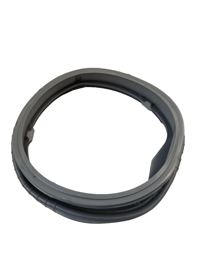 MDS47123605 Washer Door Boot Seal Gasket - XPart Supply