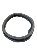 MDS47123605 Washer Door Boot Seal Gasket - XPart Supply