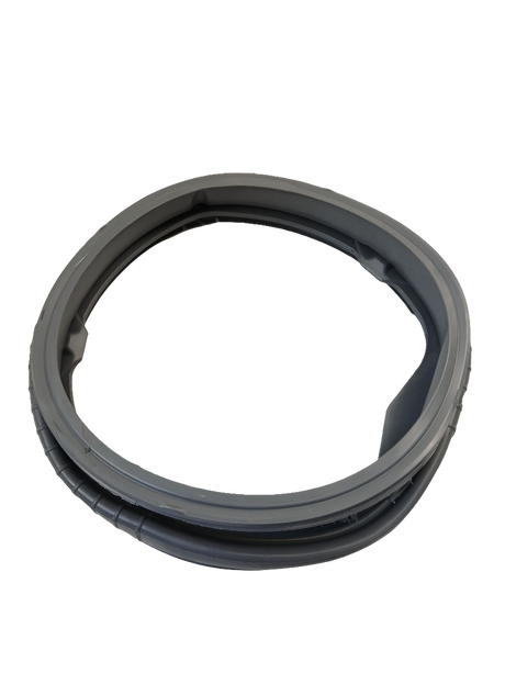 MDS47123605 Washer Door Boot Seal Gasket - XPart Supply