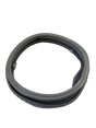 MDS47123605 Washer Door Boot Seal Gasket - XPart Supply