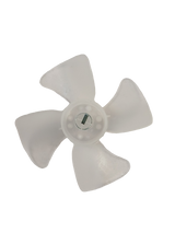 WPW10445742 Refrigerator Fan Blade - XPart Supply