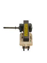 EAU61865302 Range Oven Convection Fan Motor - XPart Supply
