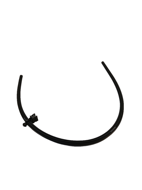 W11044559 Washer Pressure Switch Hose - XPart Supply