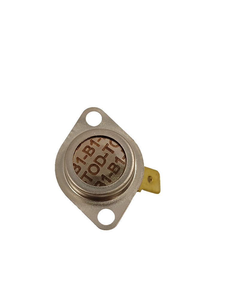 510702 Dryer High Limit Thermostat