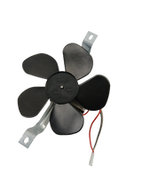 S97012248 Range Hood Motor Assembly