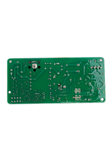 WPW10624574 Refrigerator Electronic Control Board, Replaces W10624574