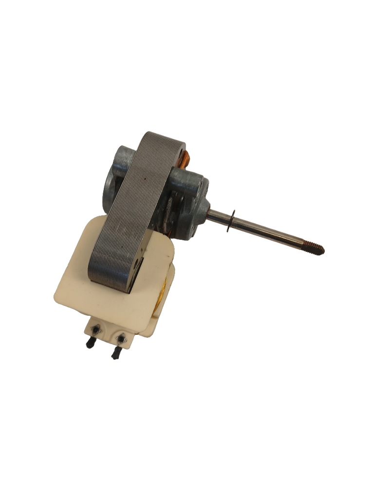 EAU61865302 Range Oven Convection Fan Motor - XPart Supply
