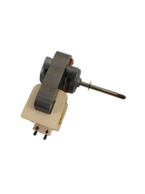 EAU61865302 Range Oven Convection Fan Motor - XPart Supply