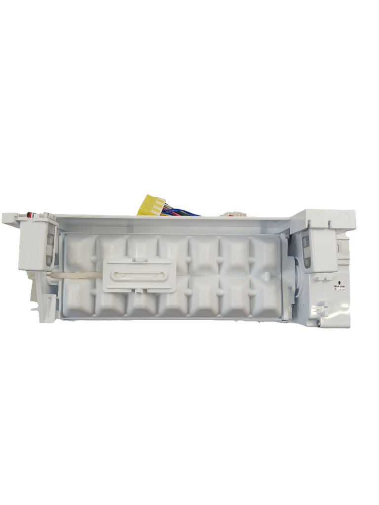 AEQ73110205 Refrigerator Ice Maker - XPart Supply