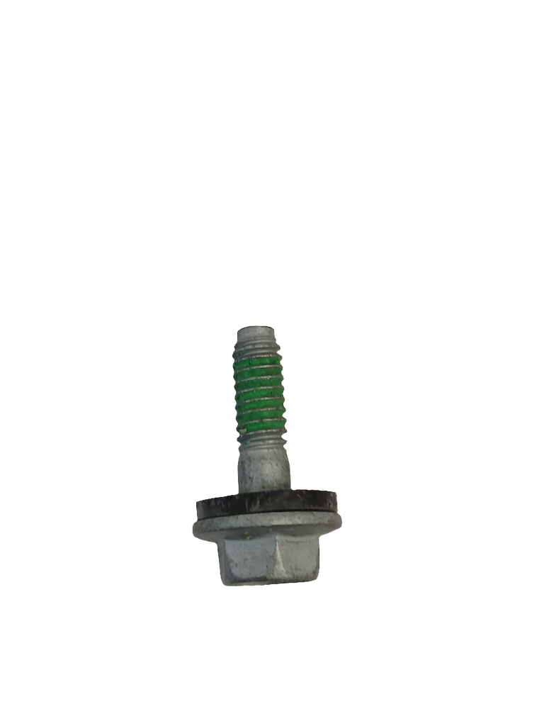 WW03A00244 Washer Agitator Assembly (replaces 233D2740G001)