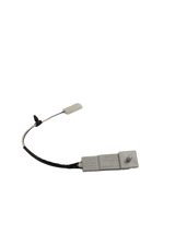 W11551763 Dryer Door Switch, Replaces W11307535 - XPart Supply