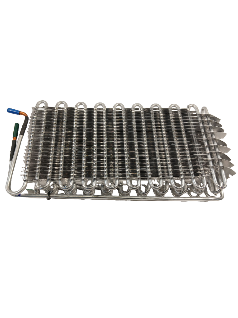 WP2188822 Refrigerator Evaporator Assembly - XPart Supply