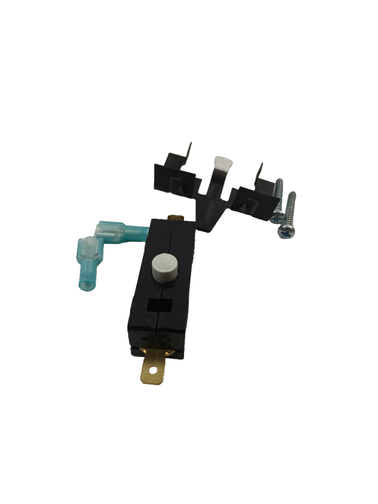 W10820036 Dryer Door Switch Kit