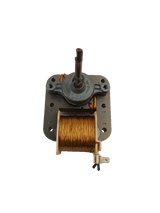 EAU61865302 Range Oven Convection Fan Motor - XPart Supply