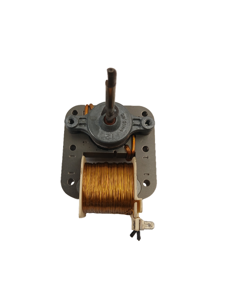 EAU61865302 Range Oven Convection Fan Motor - XPart Supply