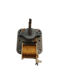 EAU61865302 Range Oven Convection Fan Motor - XPart Supply