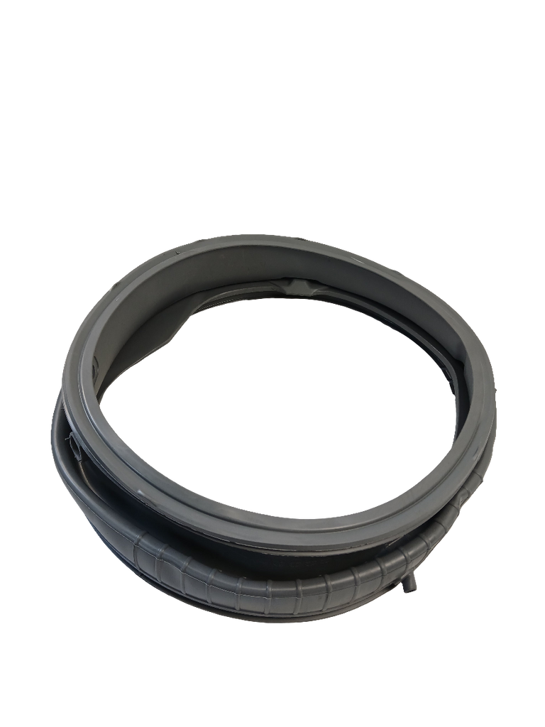 MDS47123605 Washer Door Boot Seal Gasket - XPart Supply