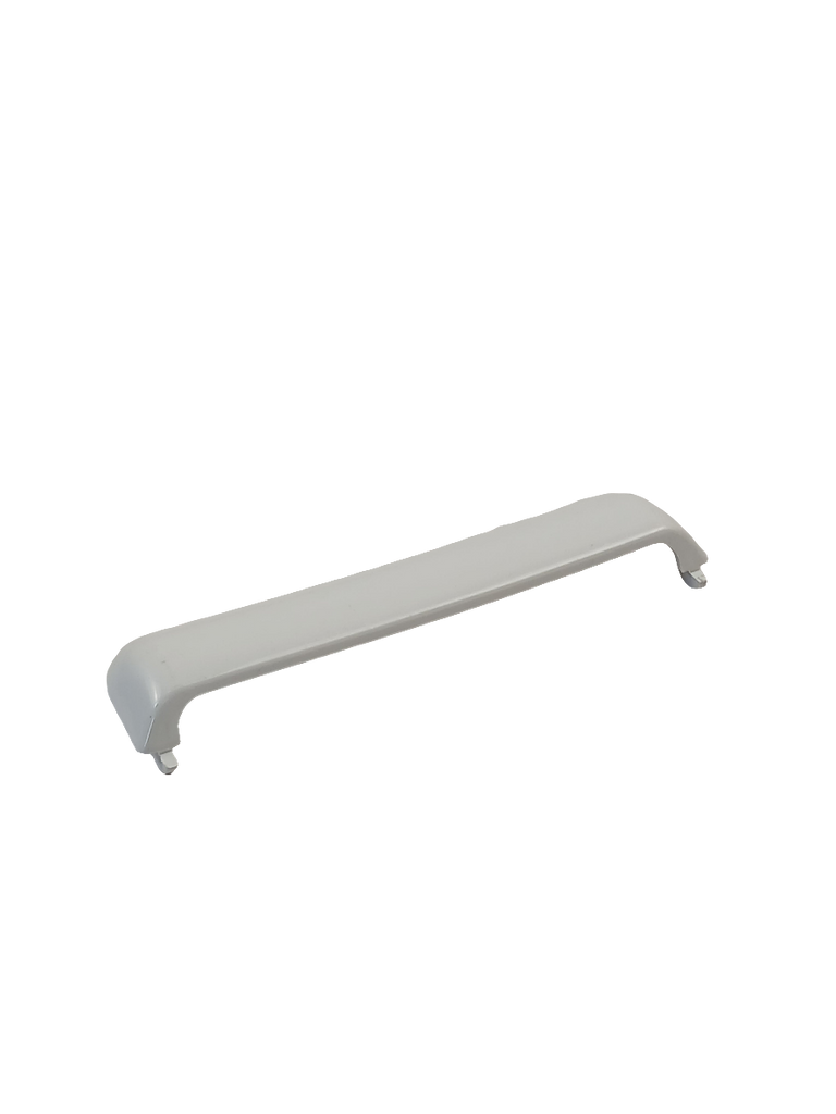 WG04L00248 Dryer Door Handle, Replaces 572D629P001 - XPart Supply