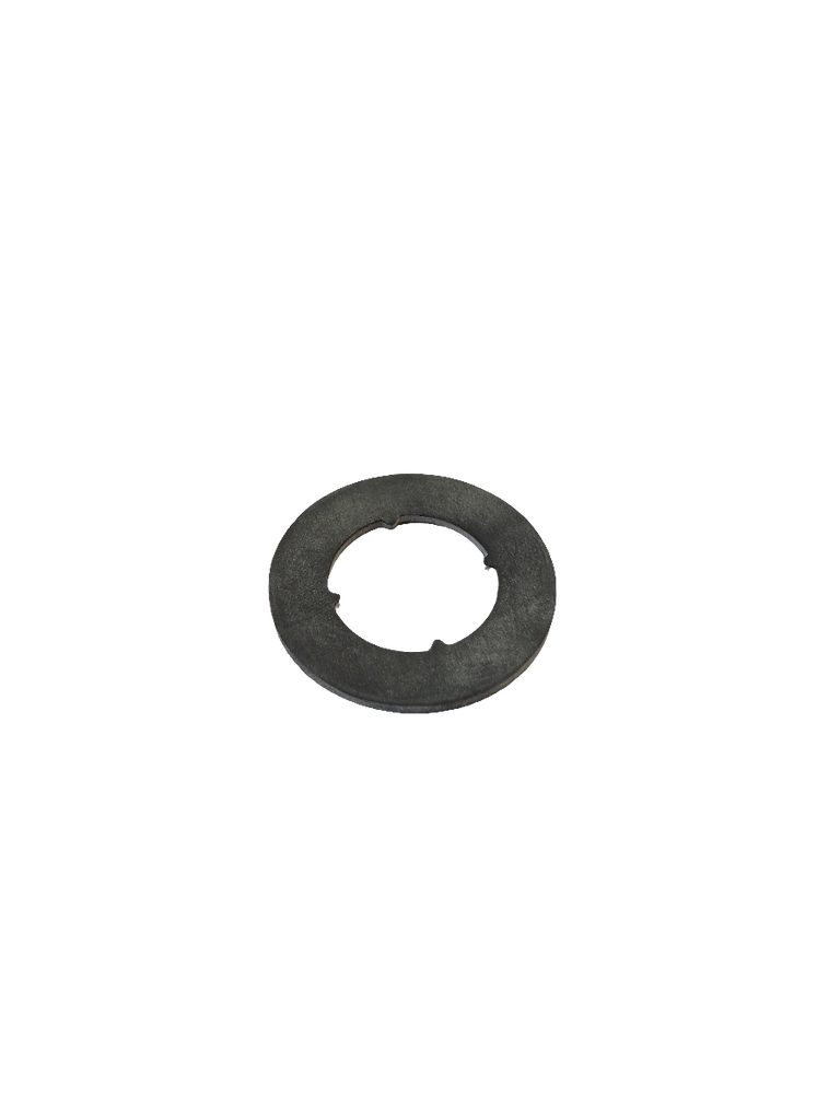 WP8531743 Dishwasher Switch Base Gasket - XPart Supply