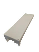 DD82-01337B Dishwasher Main Control Board